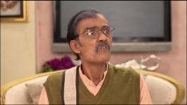 Taarak Mehta Ka Ooltah Chashmah - 1st January 2026